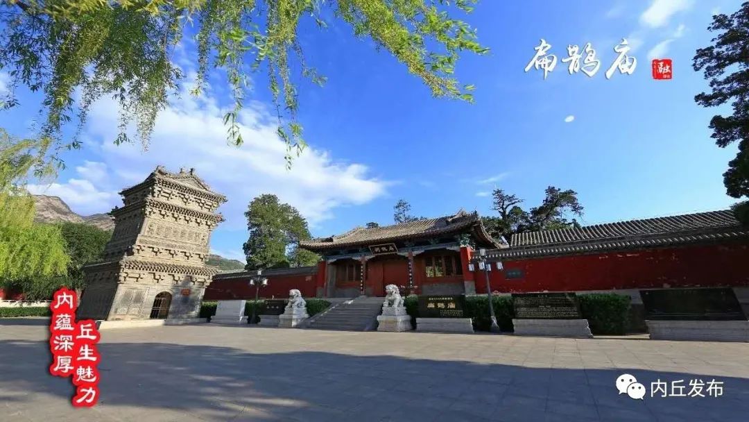 “代理爸妈”志愿服务让爱心驻足孤困儿童