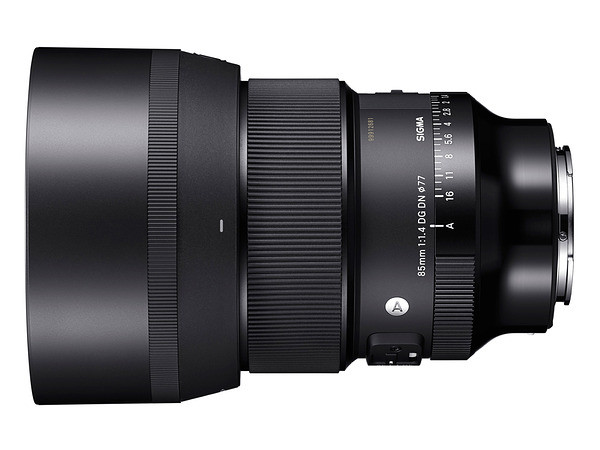 索尼暂停a7c订单还能买到吗,索尼A7S3会降价吗