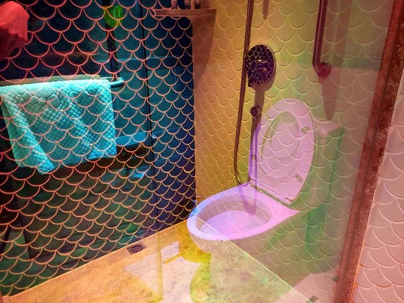 长隆乐园欢乐世界,广州长隆游玩注意事项