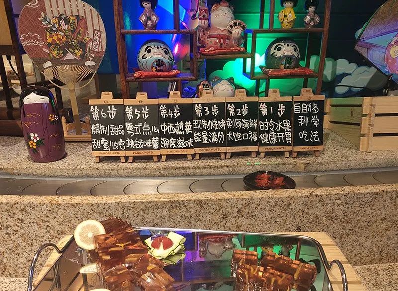 长隆乐园欢乐世界,广州长隆游玩注意事项