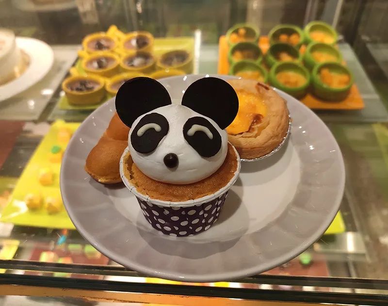 长隆乐园欢乐世界,广州长隆游玩注意事项