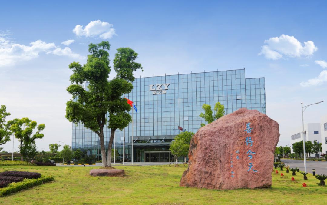 重点资助博士后各高校都有吗,博士后各类资助项目一览表