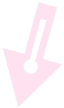 海南离岛免税购物流程,免税海南离岛