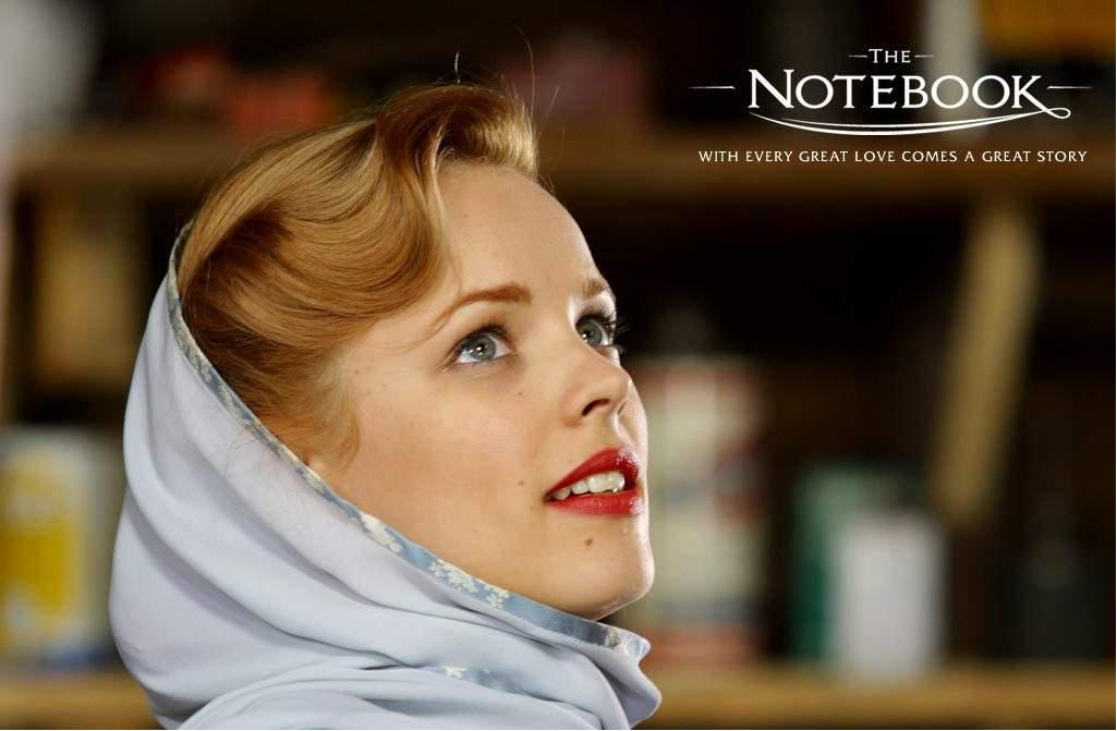 豆瓣8.3分人性电影,豆瓣9.4分看过的最美的爱情片