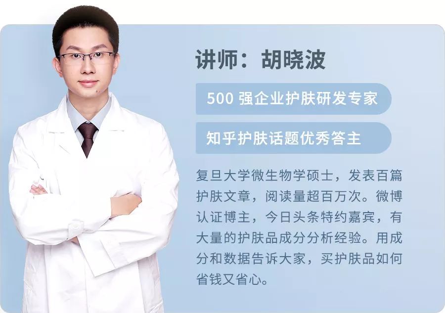 坚持美白才能白吗,坚持全身美白的方法