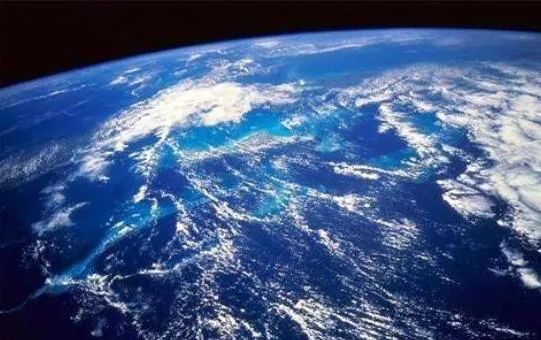 特里伊格尔顿马克思,特里伊格尔顿简介