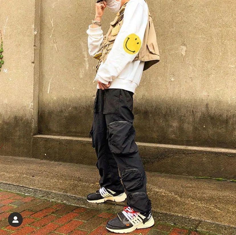 潮鞋速递|“盗版鞋”把章盖到正版上,就问你服不服?