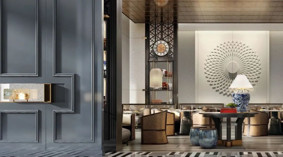 南京五星高尔夫酒店,南京新的五星级酒店