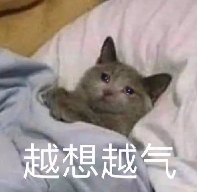 化妆变美逆袭教程,颜值逆袭方法学生党女生