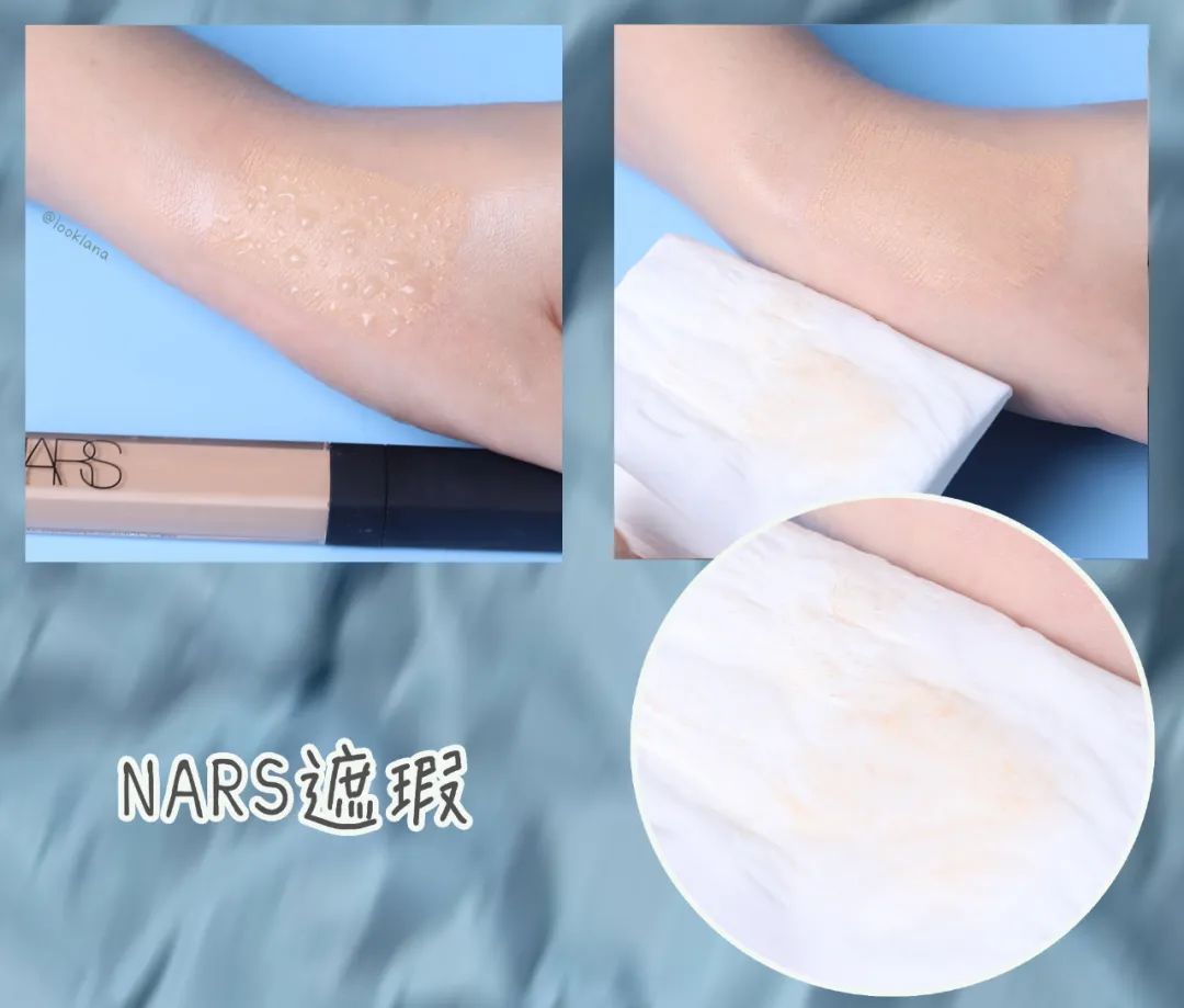 化妆变美逆袭教程,颜值逆袭方法学生党女生