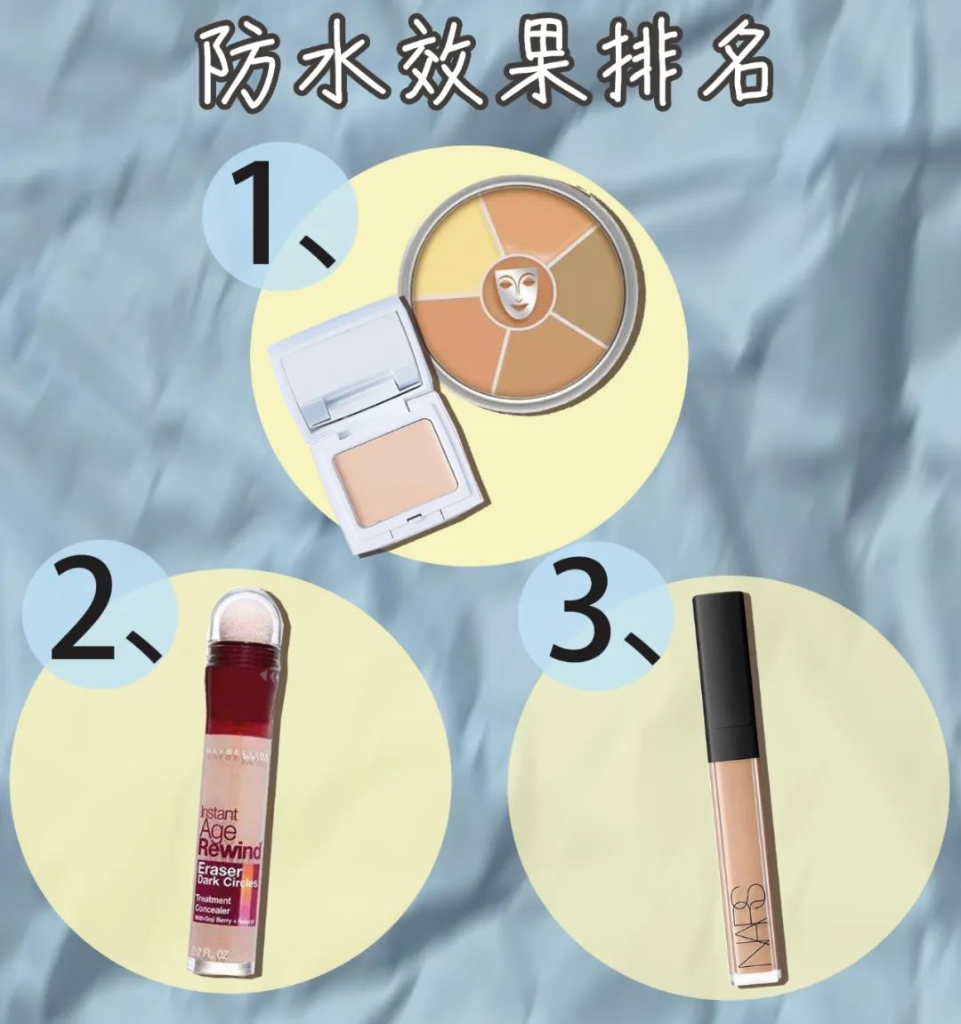 化妆变美逆袭教程,颜值逆袭方法学生党女生