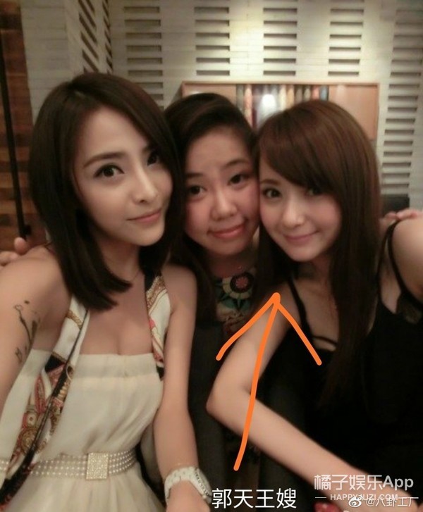 方媛回应天王嫂训练营,昆凌和方媛是哪个妈咪培训出来的