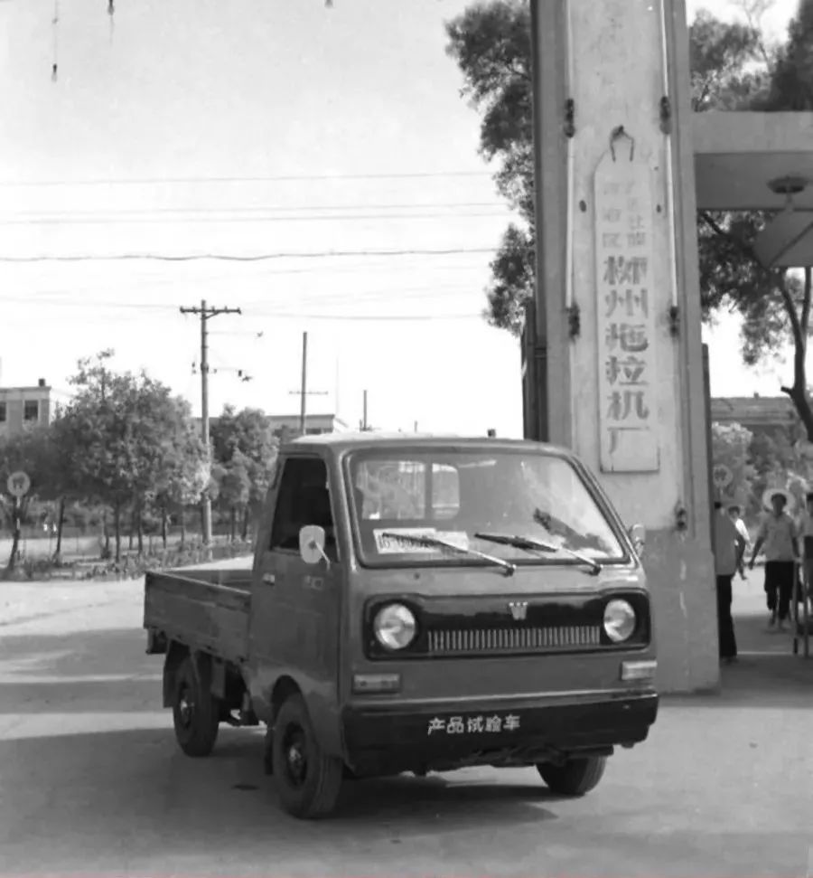 柳州饭店香满银柳月饼多少钱,柳州银柳食品有限公司银柳月饼