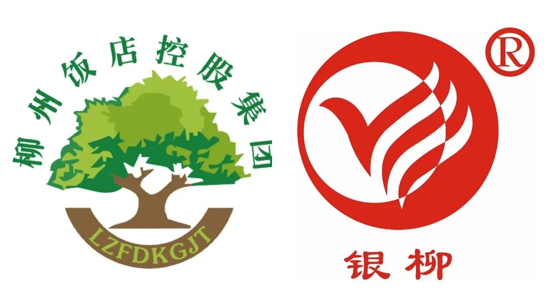 柳州饭店香满银柳月饼多少钱,柳州银柳食品有限公司银柳月饼