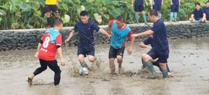 2018上海全民健身日,为什么会有全民健身日