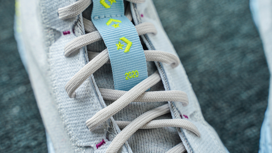 匡威chucktaylor低帮白色,匡威chucktaylorall水晶底