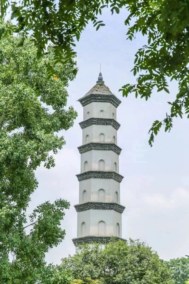 成都免费游玩景点推荐,成都景点免费门票一览表