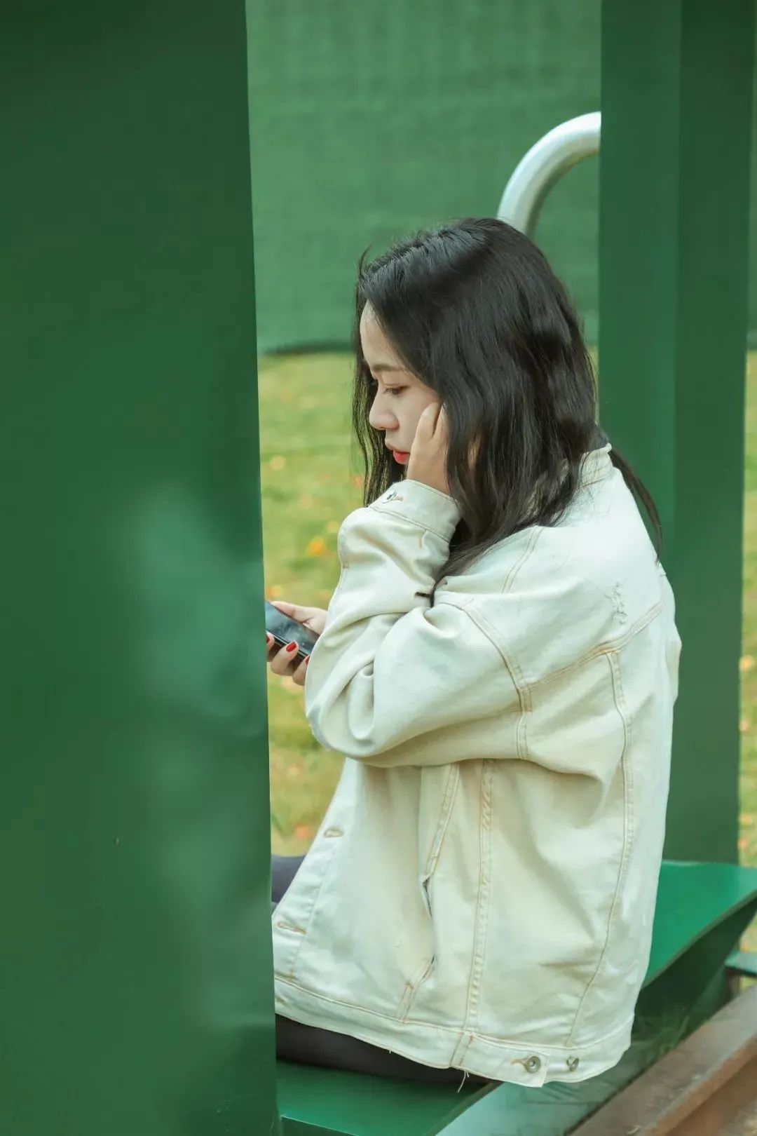 成都景点60岁以上免费门票,成都免费游玩景点推荐