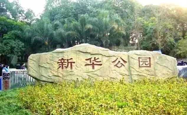 成都免费游玩景点推荐,成都景点免费门票一览表