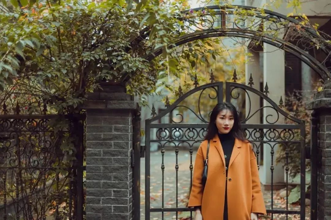 成都免费游玩景点推荐,成都景点免费门票一览表