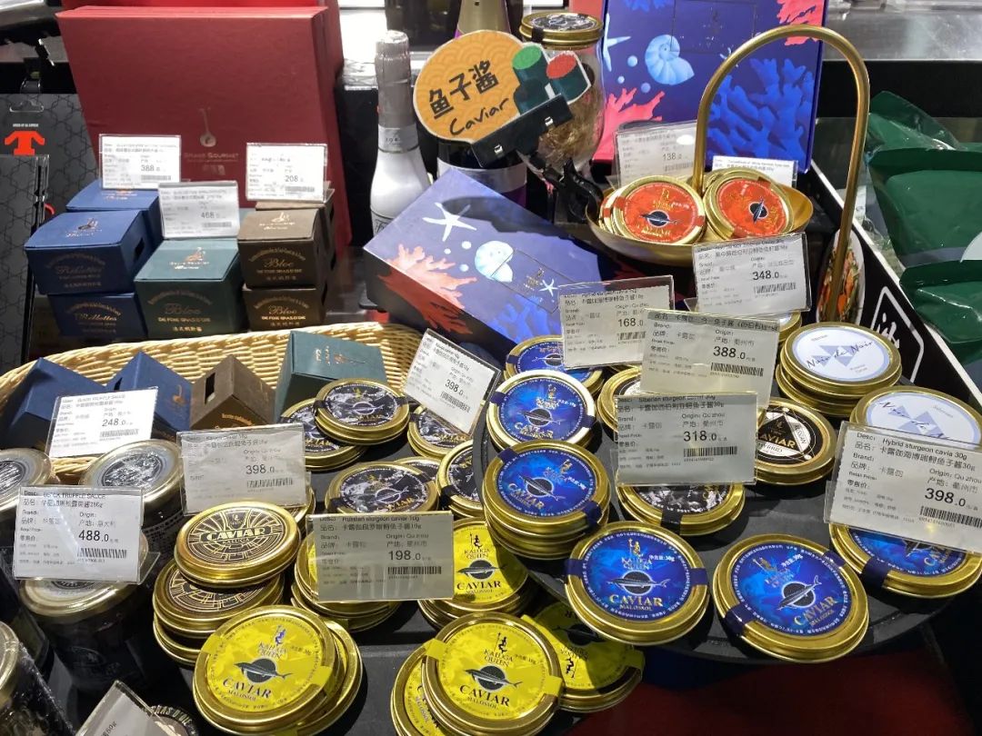 北京进口超市购物攻略,北京顶级的进口超市