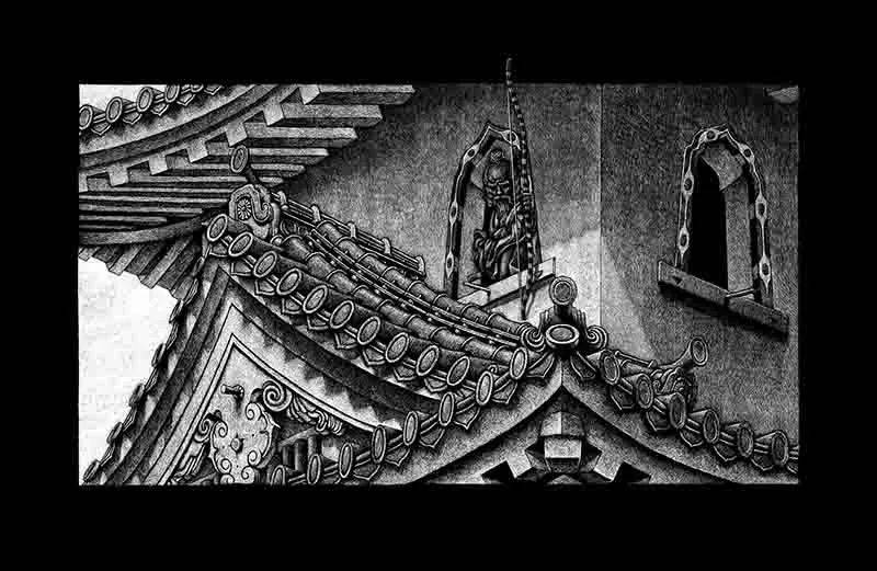 2020年日本漫画奖得主,2020年日本获奖文具大赏