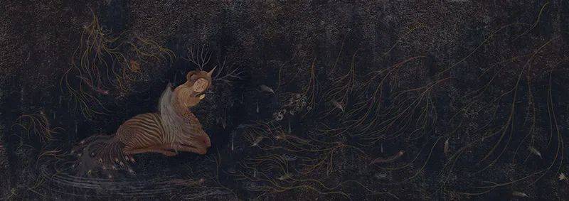 2020年日本漫画奖得主,2020年日本获奖文具大赏