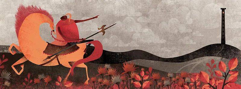 2020年日本漫画奖得主,2020年日本获奖文具大赏