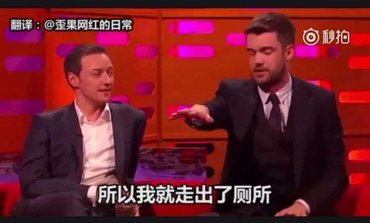 如何幽默说女人爱吃肉肉,怎么委婉的说女孩子爱吃美食