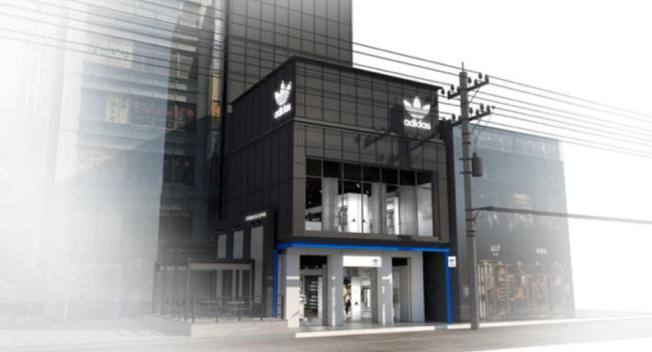 国际资讯｜LV入驻抖音、Burberry在深圳开设咖啡馆、美国LordTaylor百货破产、优衣库关闭韩国9家门店