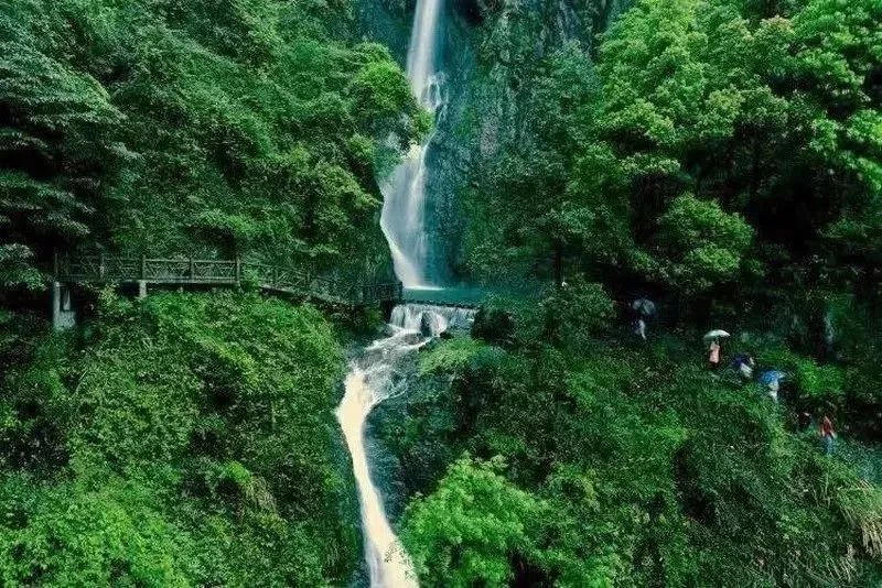 义乌最漂亮的风景,义乌周边哪个风景好一点