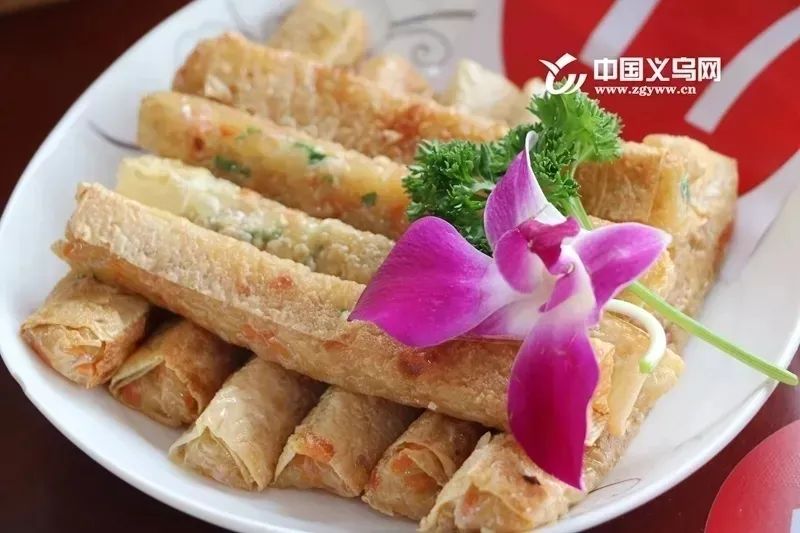 义乌最漂亮的风景,义乌周边哪个风景好一点