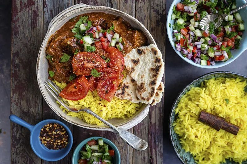 义乌最漂亮的风景,义乌周边哪个风景好一点