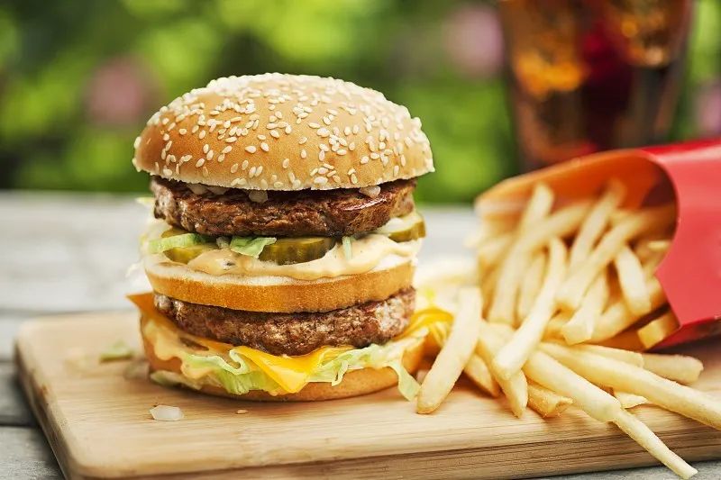 义乌最漂亮的风景,义乌周边哪个风景好一点