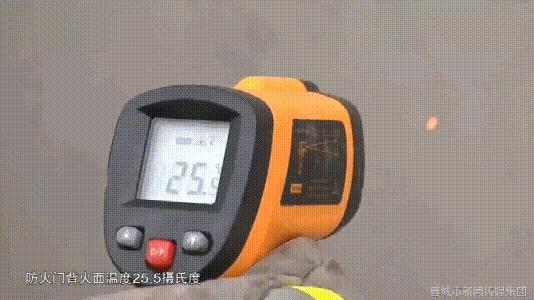 5人雪夜被困消防救援,6人被困火场消防救援