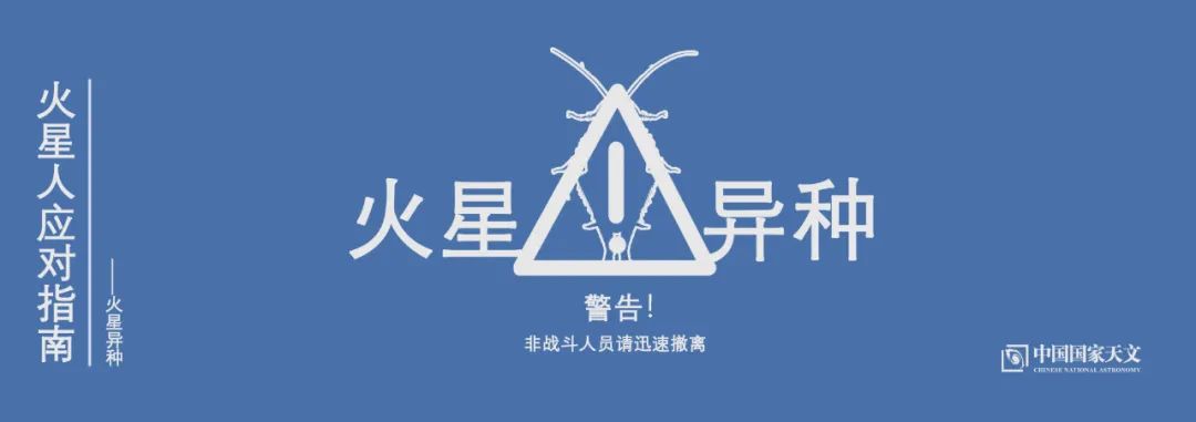 遇到火怎么办,遇到火会怎么处理