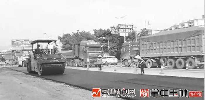 8月上新爆款来袭,8月新盘