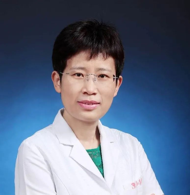 肥厚型心肌病特效新药强势来临：Mavacamten的前世、今生和未来｜安贞心语