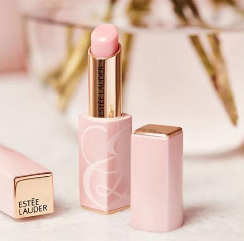 推荐滋润度最好的无色唇膏,唇膏推荐防干裂左颜右色