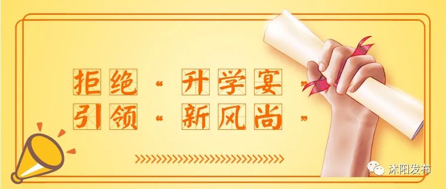 体验家乡之美大学生个人感悟心得,大学生带你感受小城市