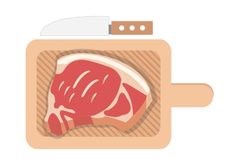 中暑预防和处理,中暑防治