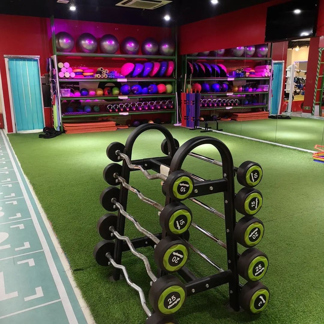 金山购物中心消费券,镇江金山消费券