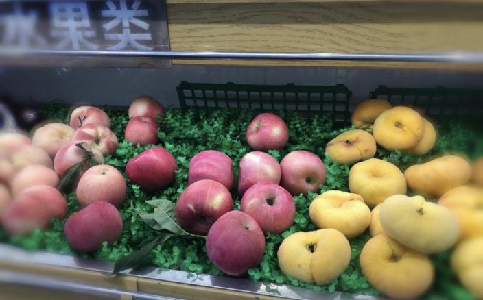 价格战打响之后再无赢家,社区团购与生鲜