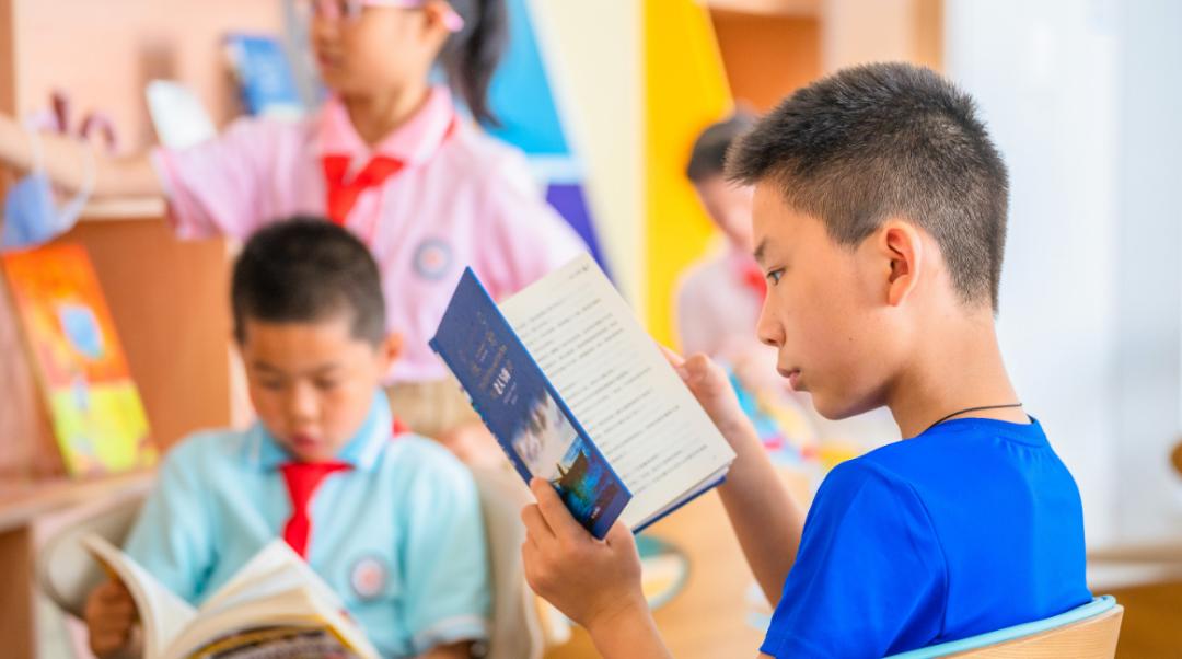 百年老校风景,美百年酒店