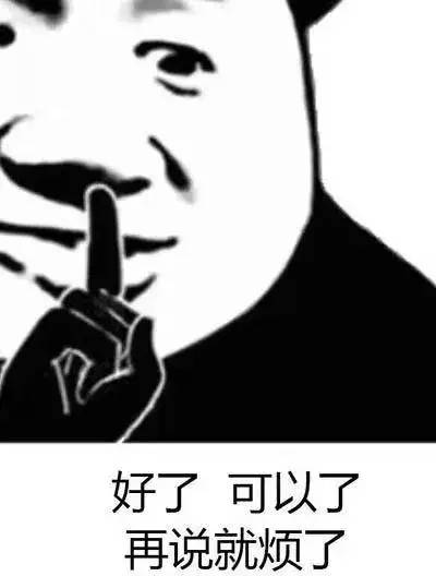 昆明龅牙矫正要多少钱,长沙轻微龅牙矫正要多少钱