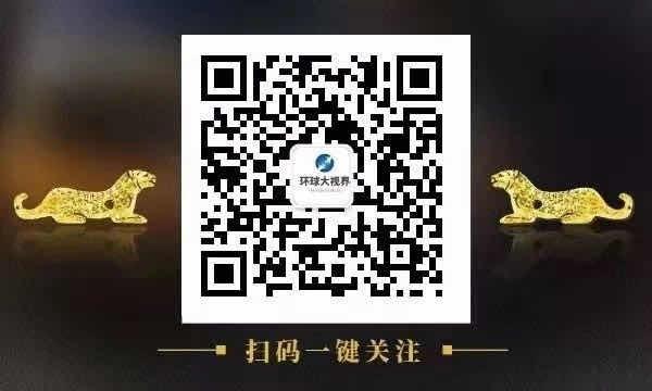 推荐年轻人必备的几个公众号,有什么能快速增长见识的公众号