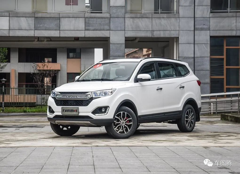 力帆尹明善近况,力帆老板尹明善的发家史