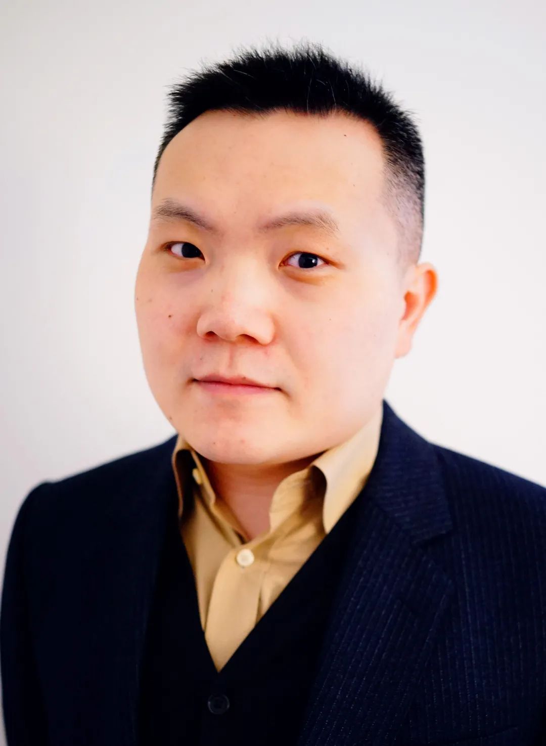 上海书展活动丨《间谍的遗产》分享，《在故宫书写整个世界》分享