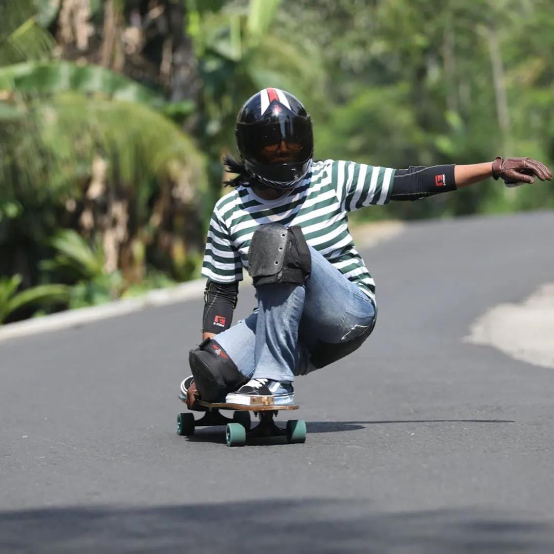 长板速降经典,长板速降系列大全