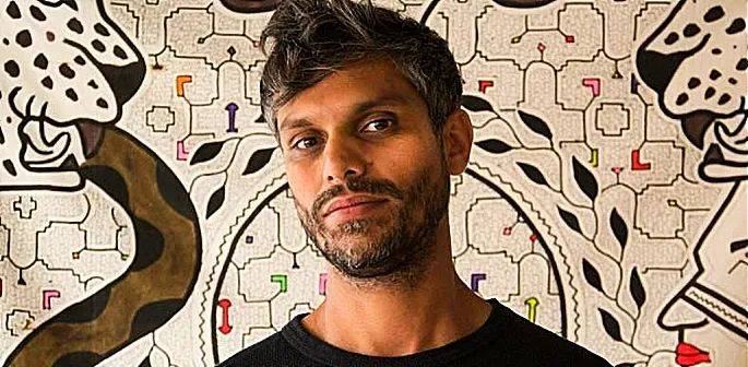 lv抄袭门是真的吗,lv回应抄袭中国元素